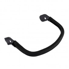 Baby Jogger belly Bar for City Tour 2 Stroller | PRE-ORDER: ship out 11 May 2026 onwards